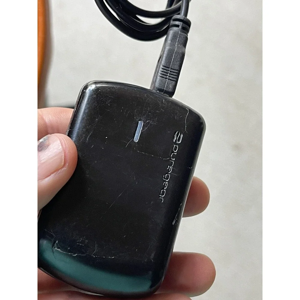 PureGear Universal USB AC Adapter Charger